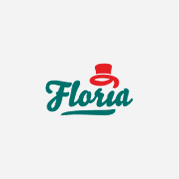 Floria