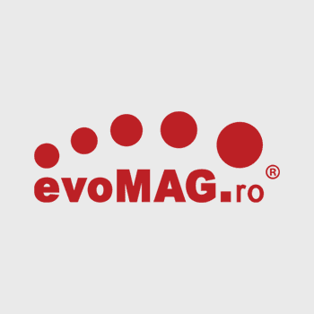 evoMAG