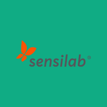 Sensilab