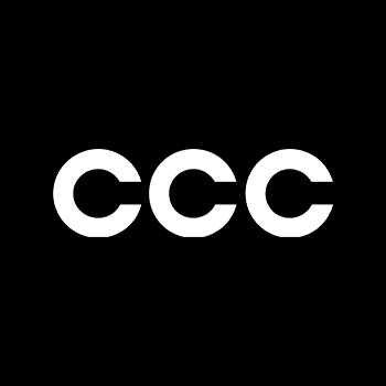 CCC