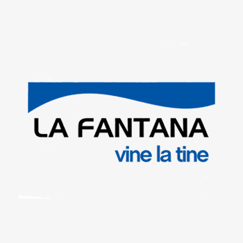 La Fantana