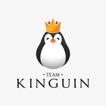 Kinguin