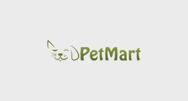 PetMart