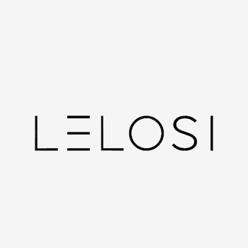 Lelosi