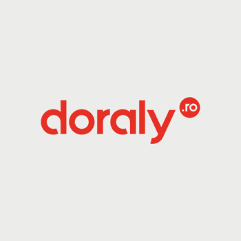 Doraly