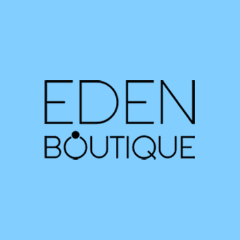 Eden Boutique