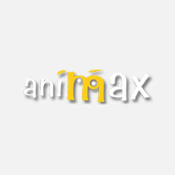 Animax