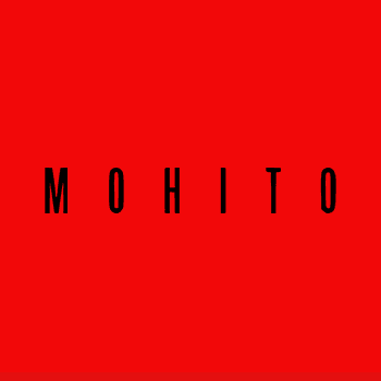 Mohito