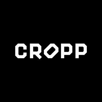 Cropp