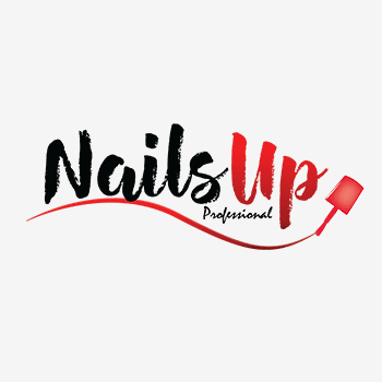 NailsUp