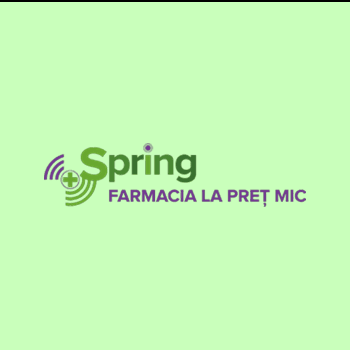 Spring Farma