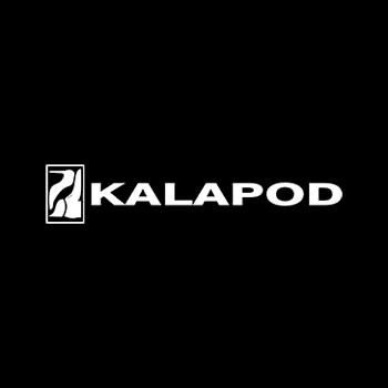 Kalapod