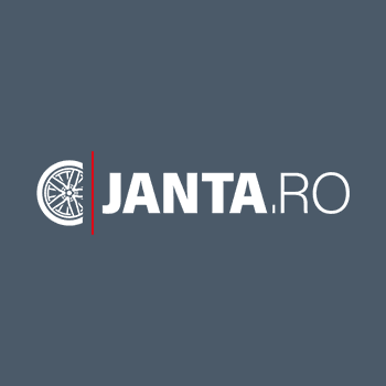 Janta.ro