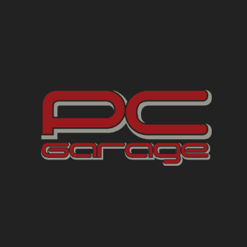 PC Garage