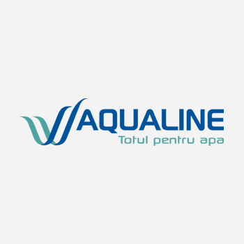 Aqualine