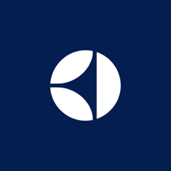 Electrolux