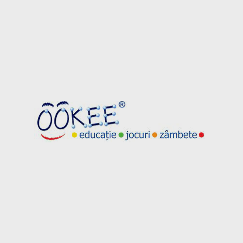 Ookee