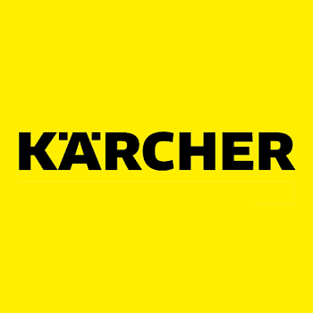 Karcher