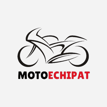 MotoEchipat