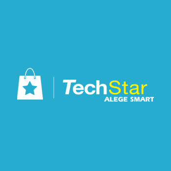 Techstar