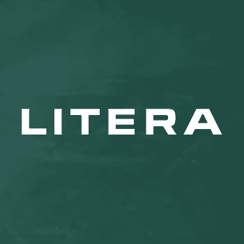 Litera