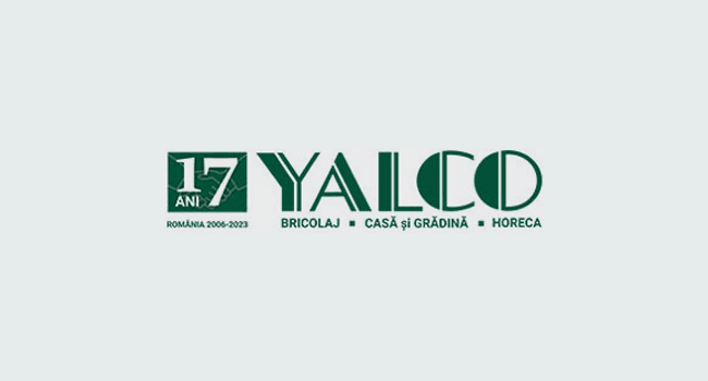 Yalco