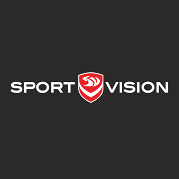 Sport Vision