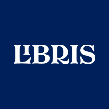 Libris