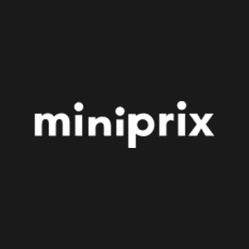 Miniprix