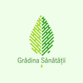 Grădina Sănătății