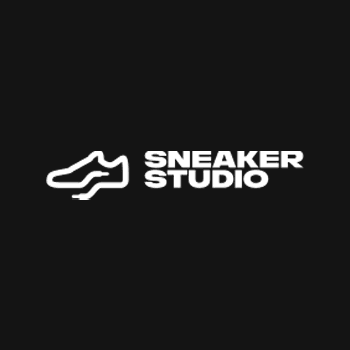 Sneaker Studio