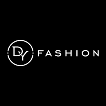 DYFashion