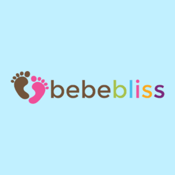 BebeBliss